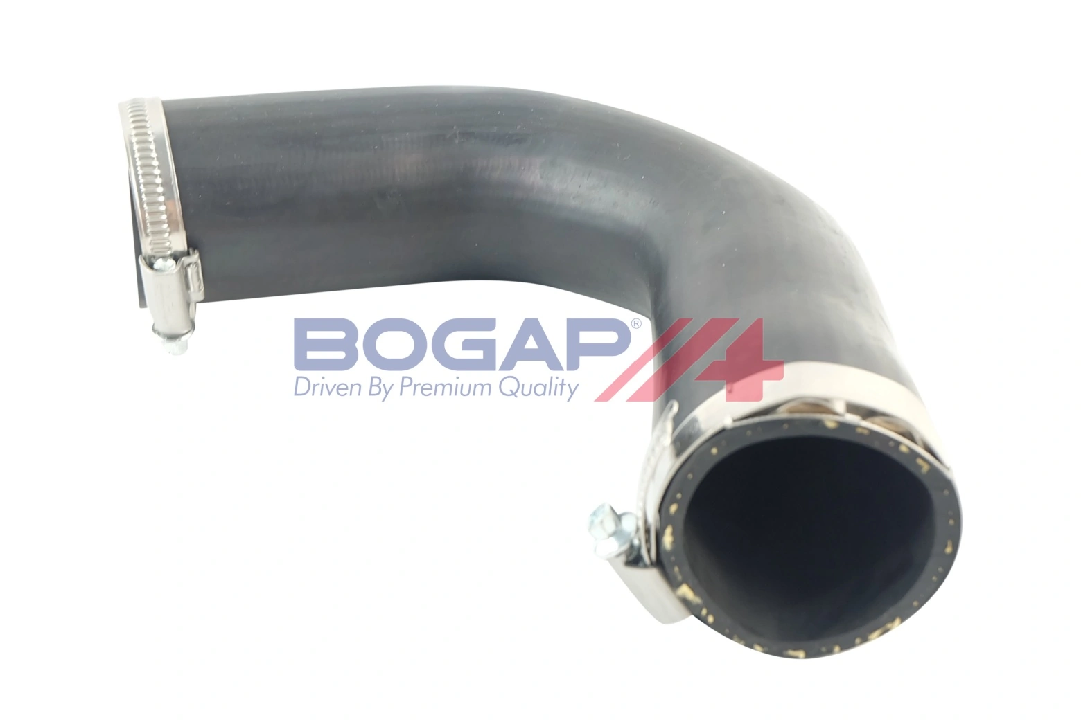 Charge Air Hose BOGAP Premium A1711164