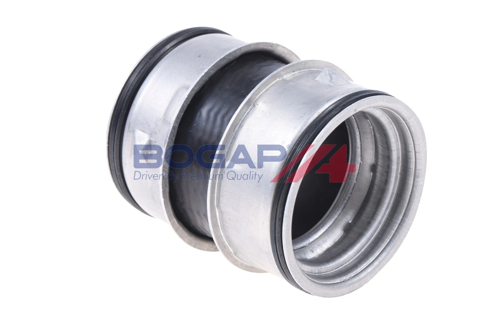 Charge Air Hose BOGAP Premium A1711144