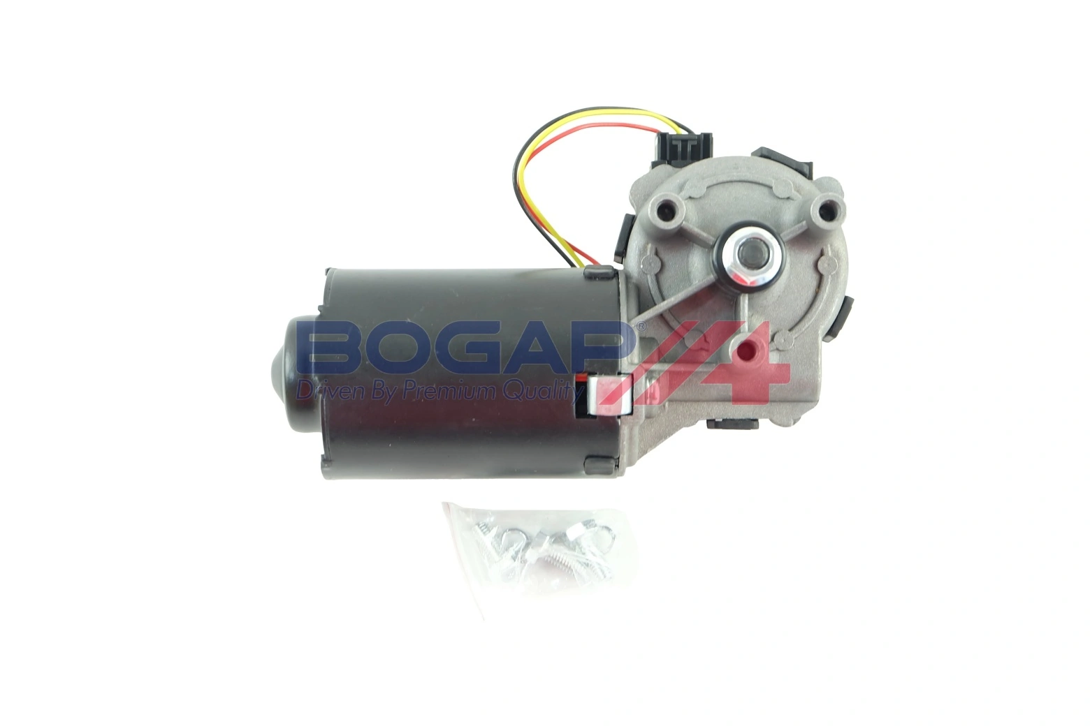 Wiper Motor BOGAP Premium W5511106