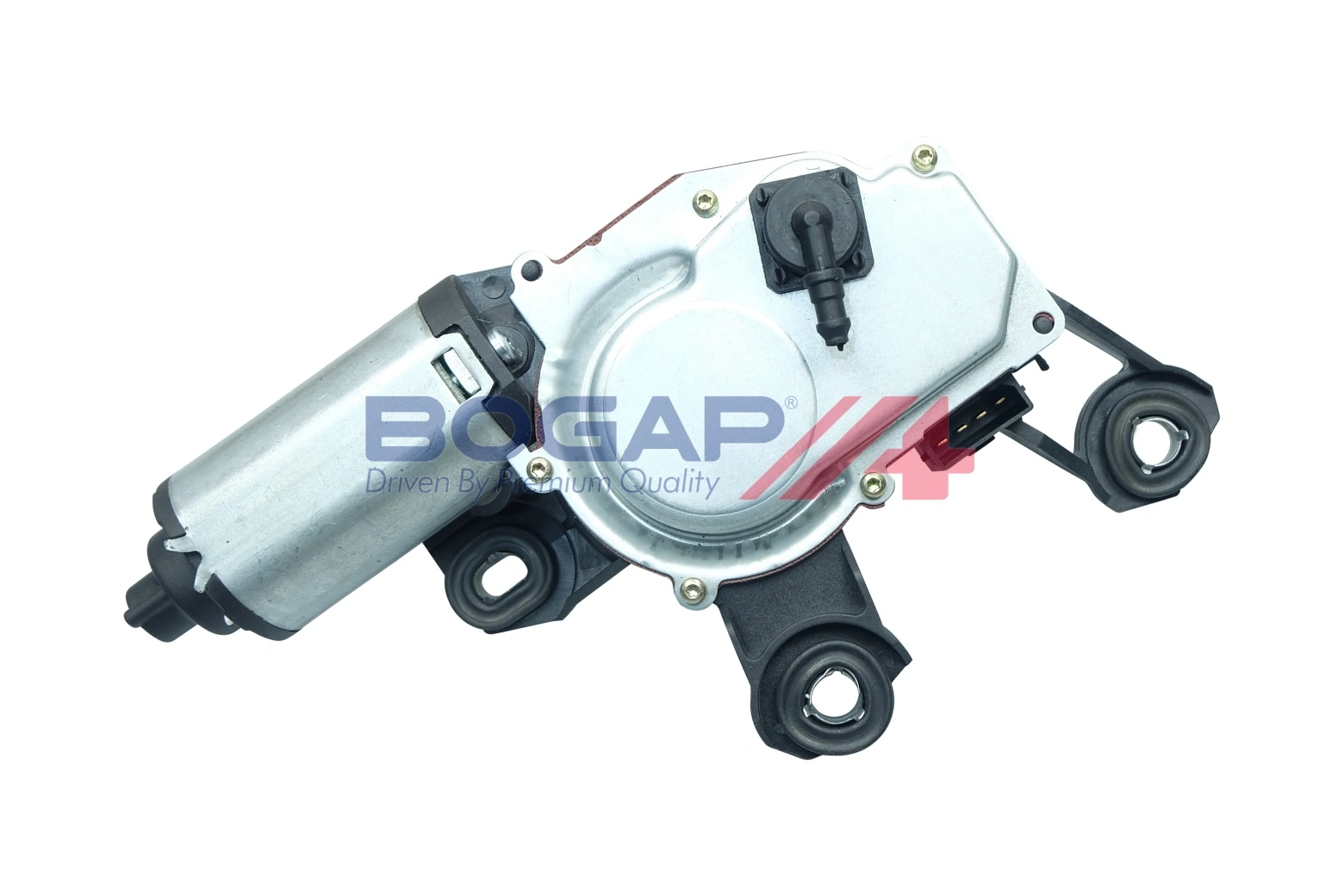 Wiper Motor BOGAP Premium A5511114