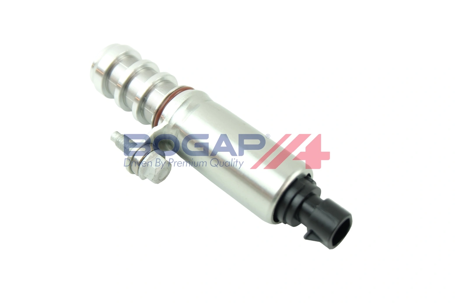 Control Valve, camshaft adjustment BOGAP Premium L1338100
