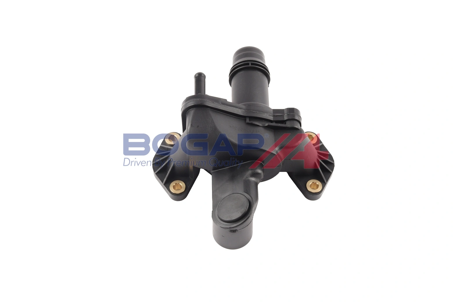 Thermostat Housing BOGAP Premium E4245110