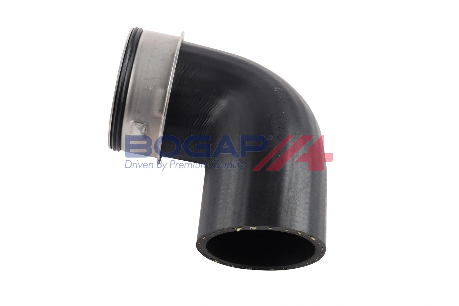 增压进气软管 BOGAP Premium A1711199