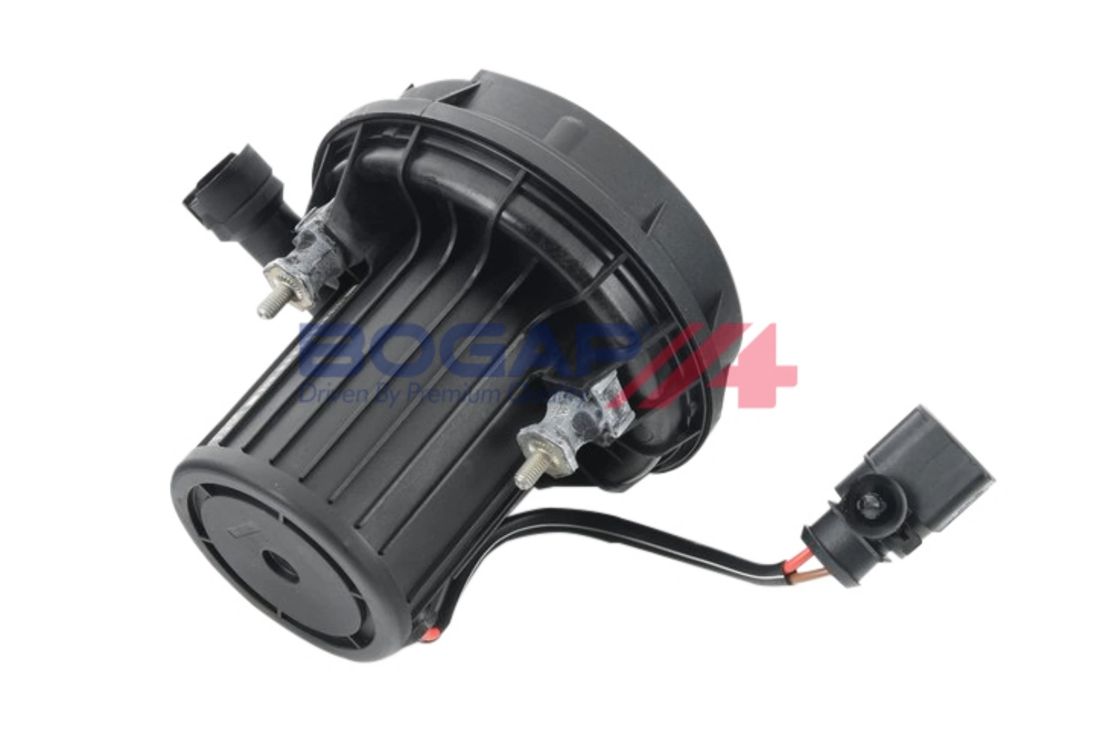 Secondary Air Pump BOGAP Premium A1823101