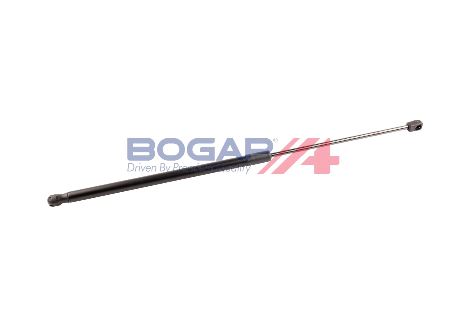 Gas Spring, bonnet BOGAP Premium C5134149