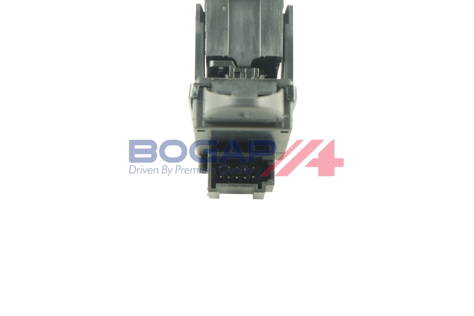 Switch, park brake actuation BOGAP Premium A7347104