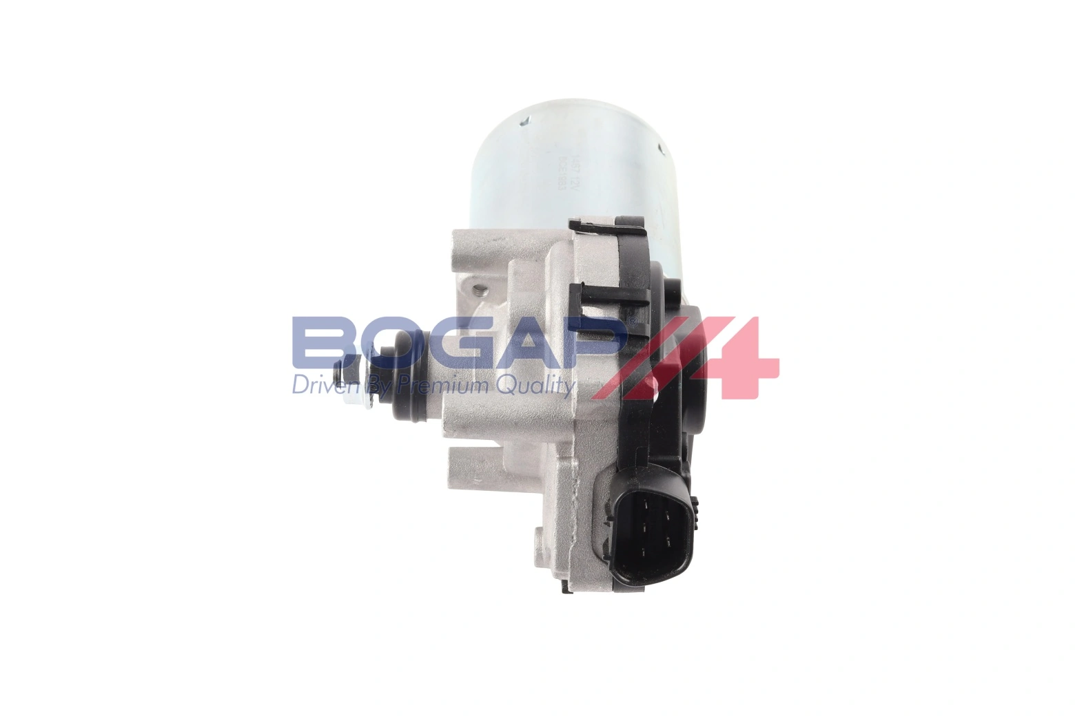 Wiper Motor BOGAP Premium T5511103