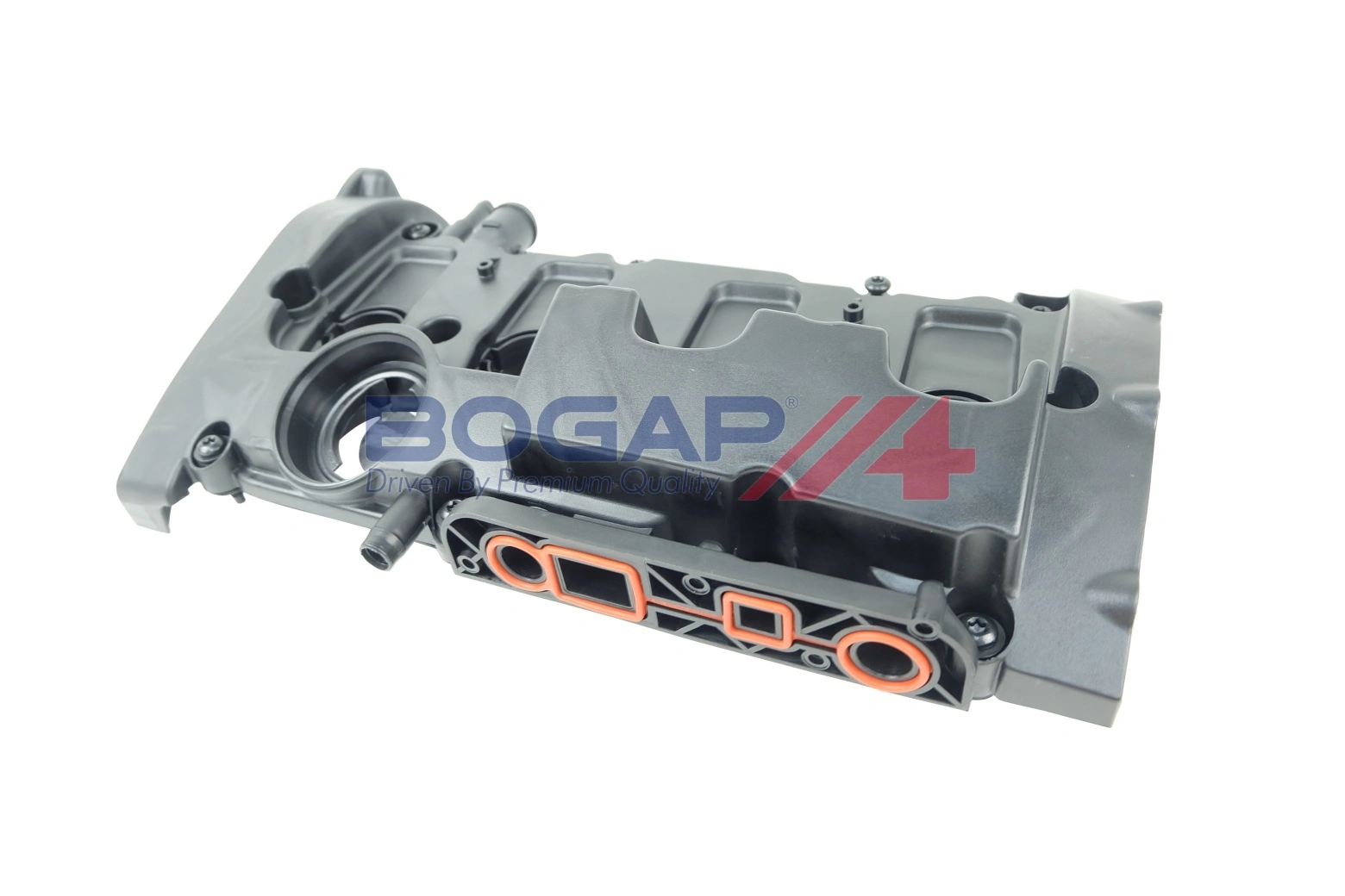 Cylinder Head Cover BOGAP Premium A1115100