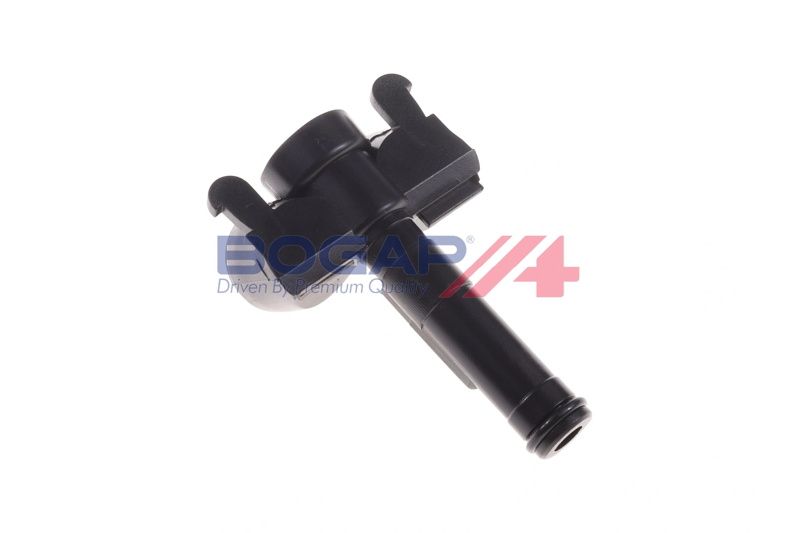 Washer Fluid Jet, headlight cleaning BOGAP Premium A5522265