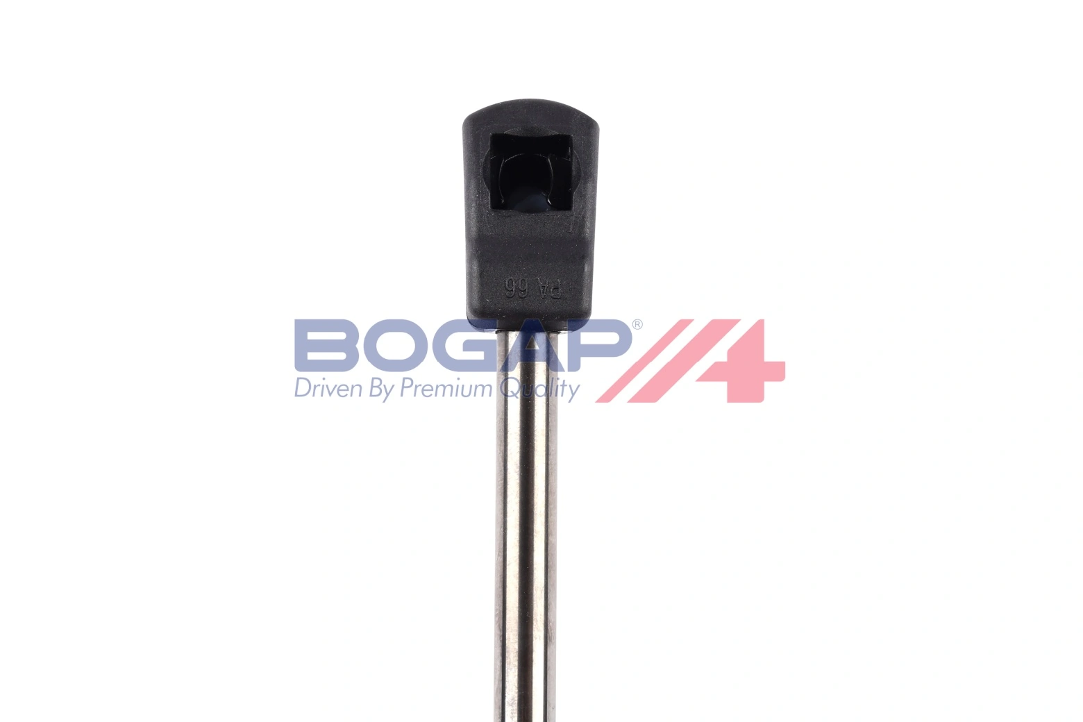 Gas Spring, boot/cargo area BOGAP Premium A5260236