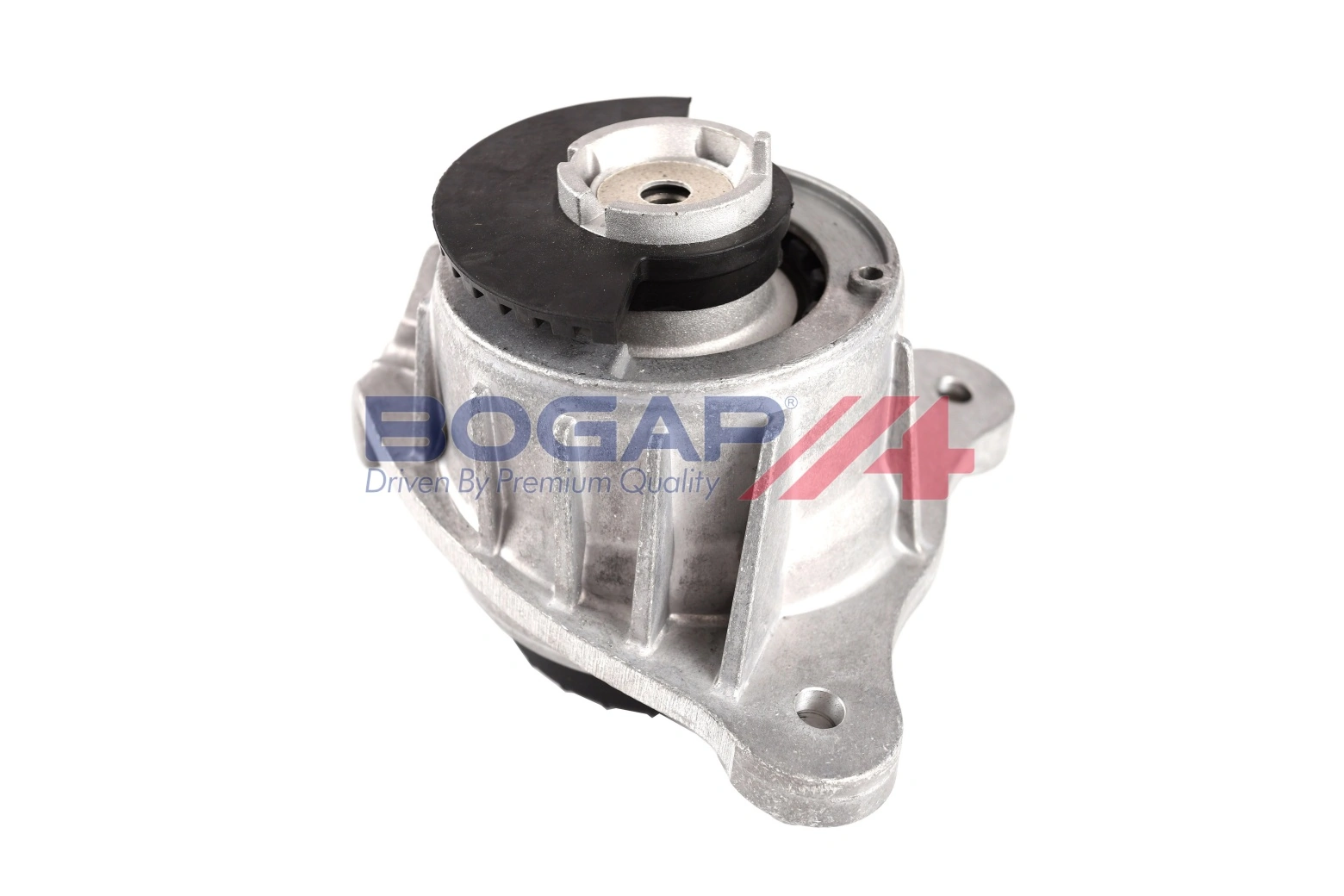 Mounting, engine BOGAP Premium C1911486
