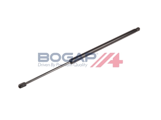 Gas Spring, boot/cargo area BOGAP Premium E5260104