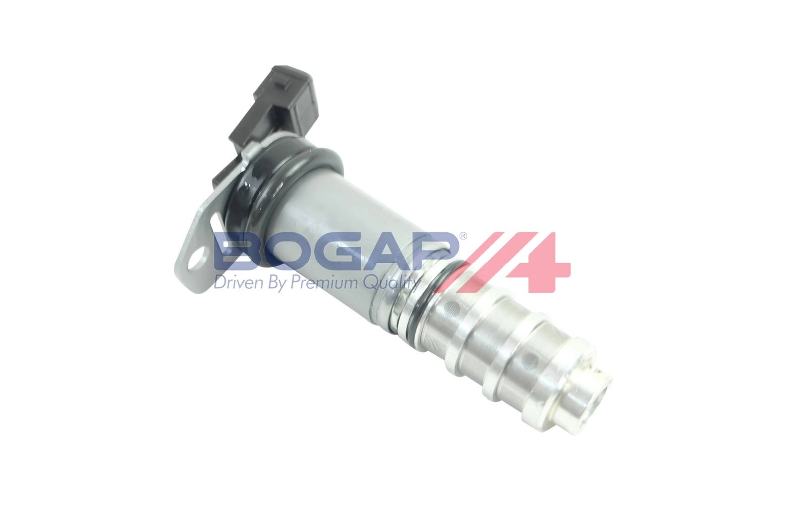 Control Valve, camshaft adjustment BOGAP Premium B1340106
