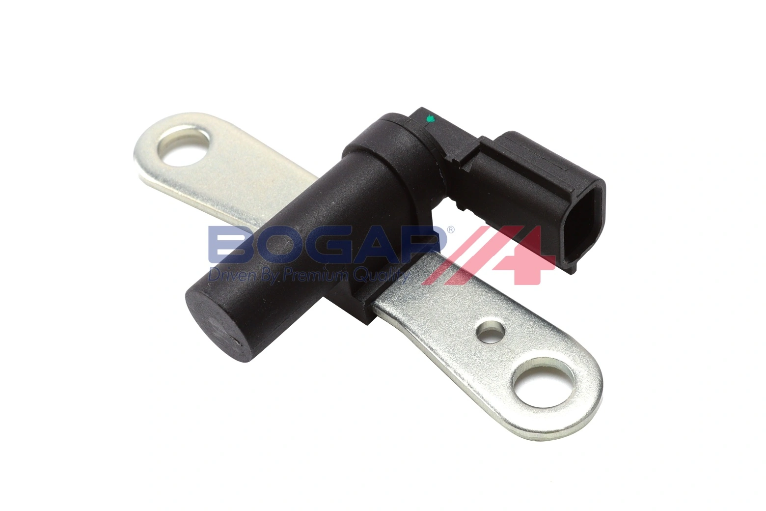 Sensor, crankshaft pulse BOGAP Premium R6115111