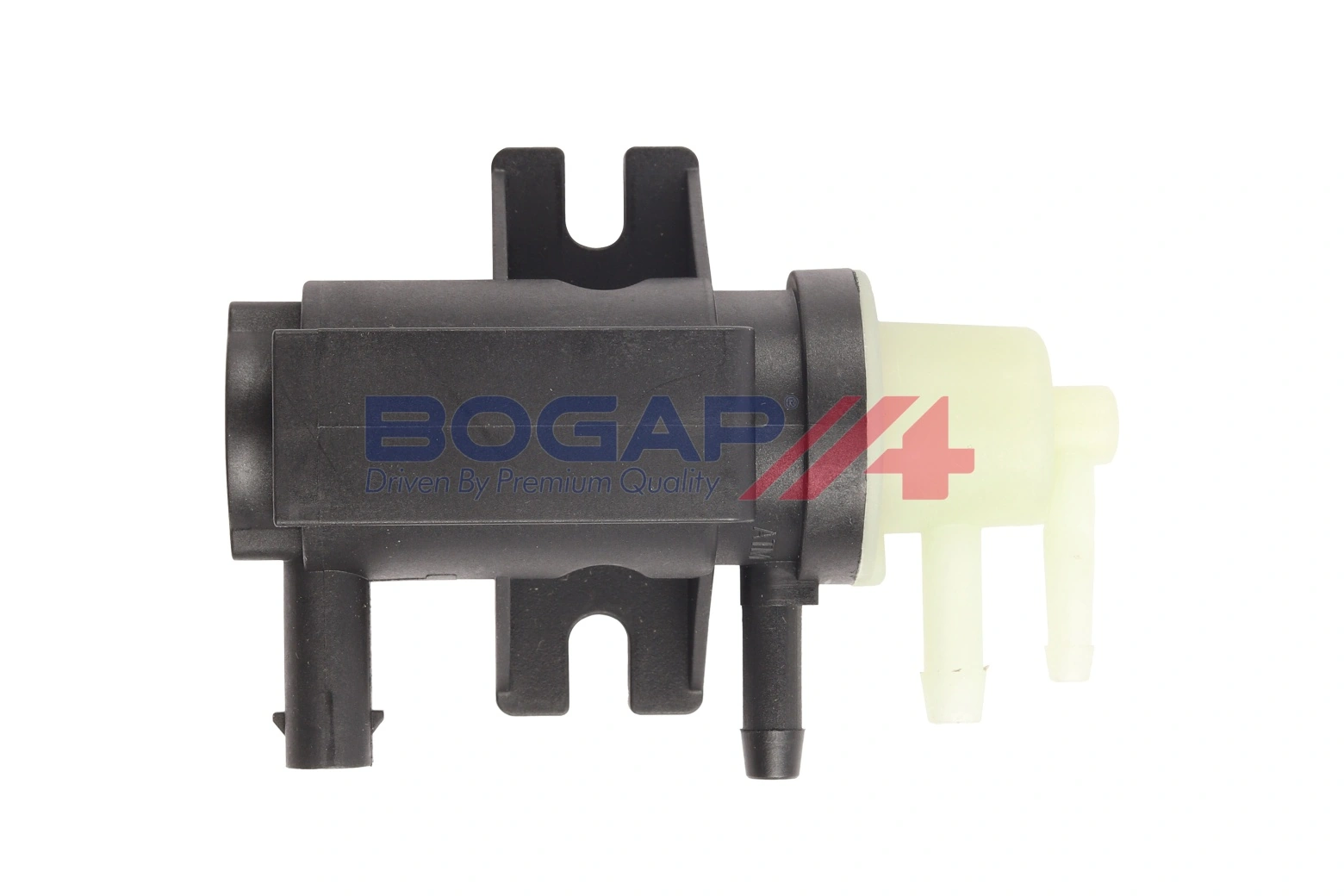 Pressure Converter, exhaust control BOGAP Premium C6112105