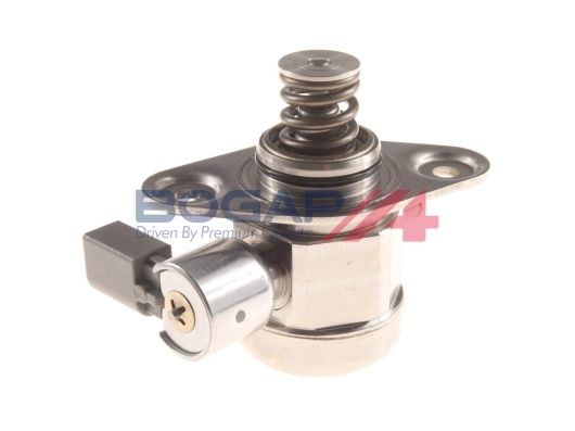 Tappet, high pressure pump BOGAP Premium C1628100