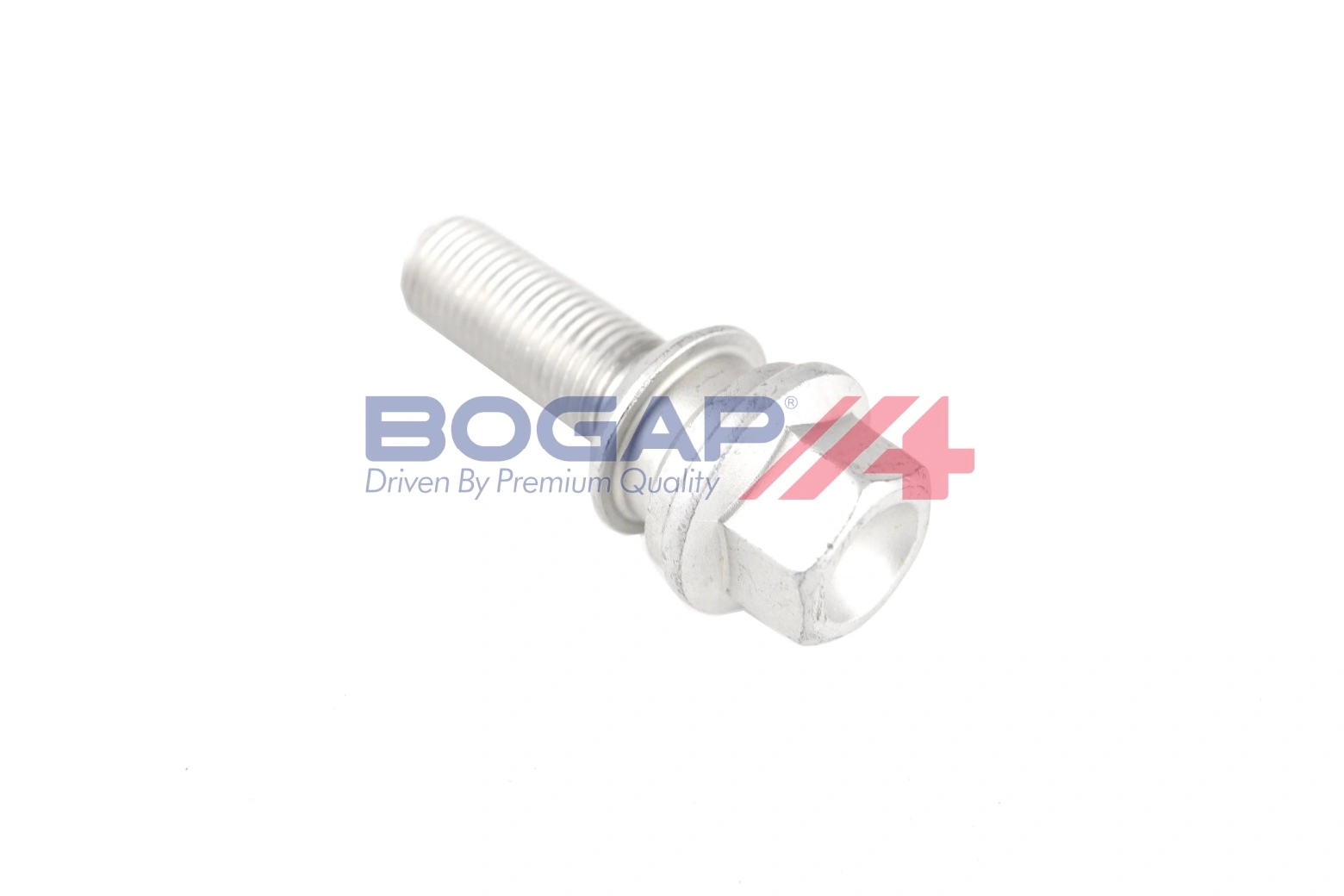 Wheel Stud BOGAP Premium A3336101
