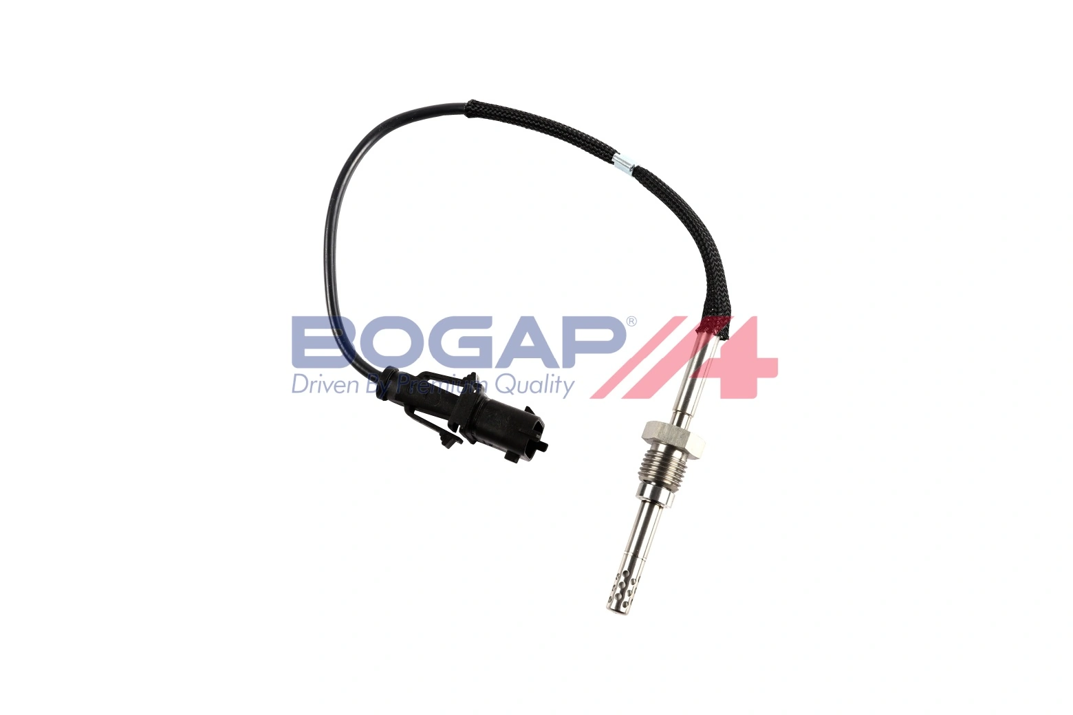 センサー、排気ガス温度 BOGAP Premium L6120103