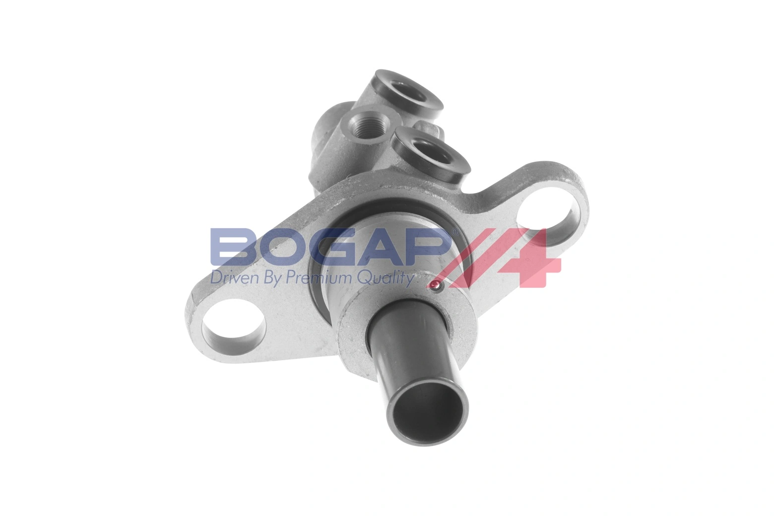 Brake Master Cylinder BOGAP Premium A3110102
