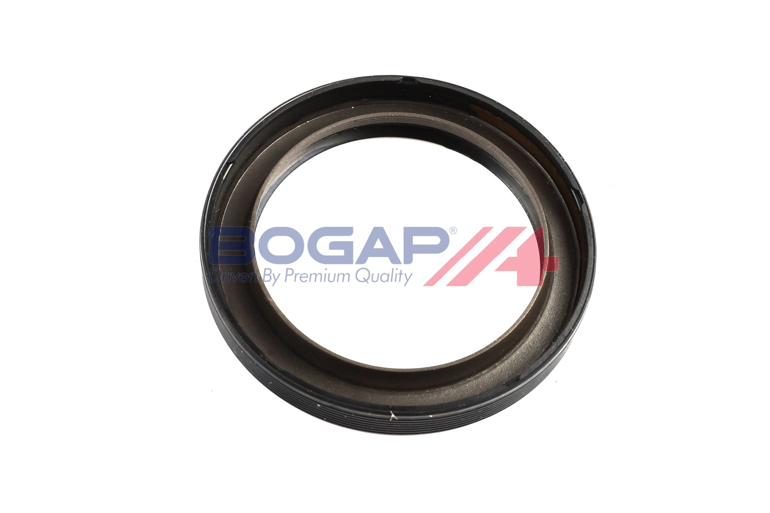 Shaft Seal, crankshaft BOGAP Premium A1119107