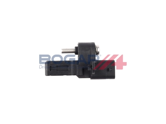 Sensor, crankshaft pulse BOGAP Premium B6115100