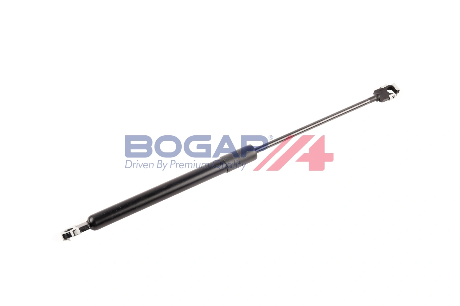 Gas Spring, bonnet BOGAP Premium B5134104