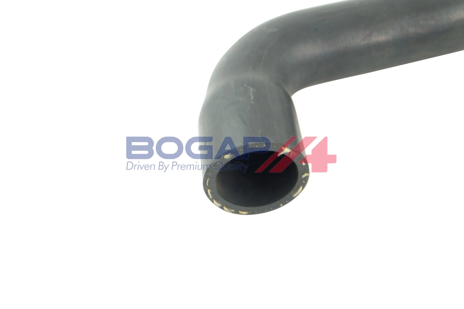 Charge Air Hose BOGAP Premium A1711223