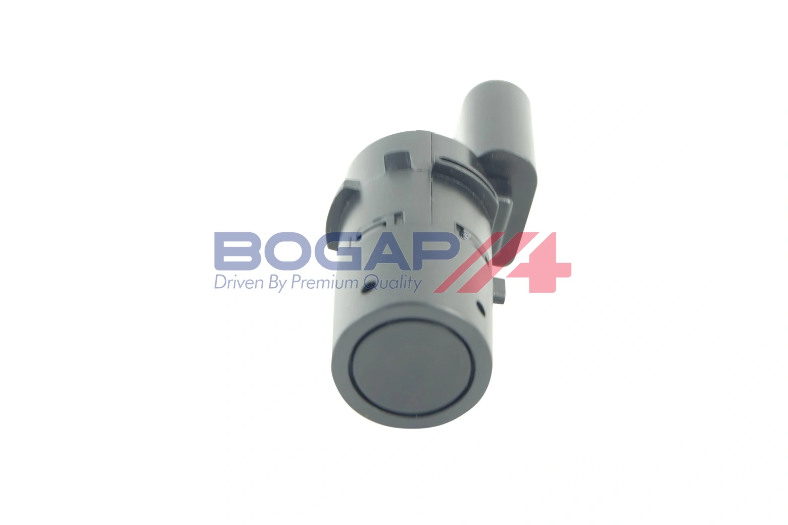 Sensor, park distance control BOGAP Premium A7119102