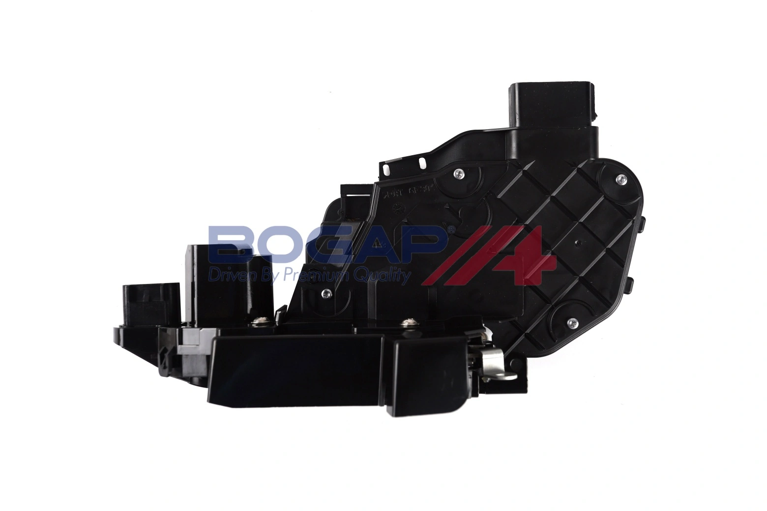 Door Lock BOGAP Premium E5316103