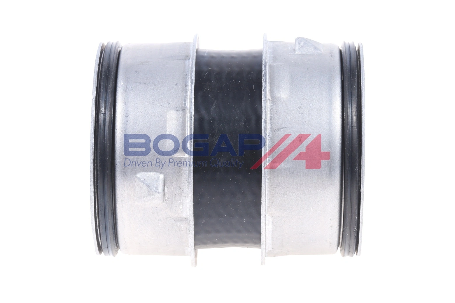 Charge Air Hose BOGAP Premium A1711144
