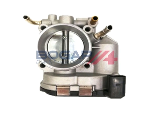 Throttle Body BOGAP Premium A6319195