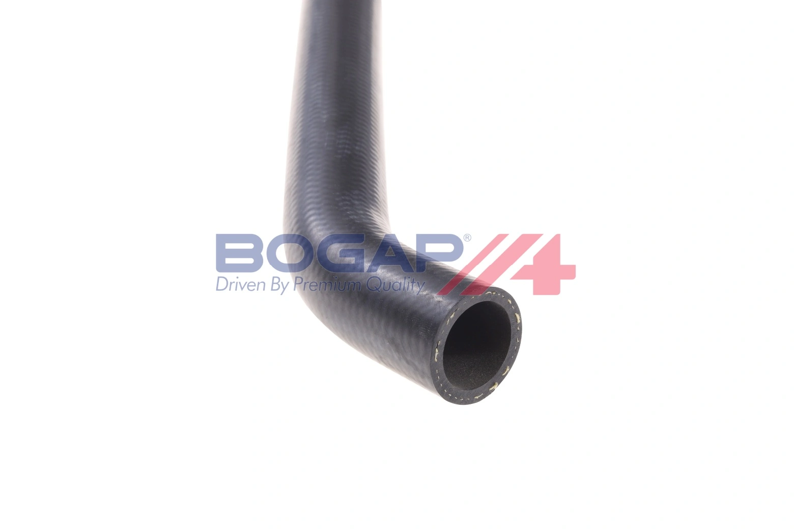 Charge Air Hose BOGAP Premium A1711150