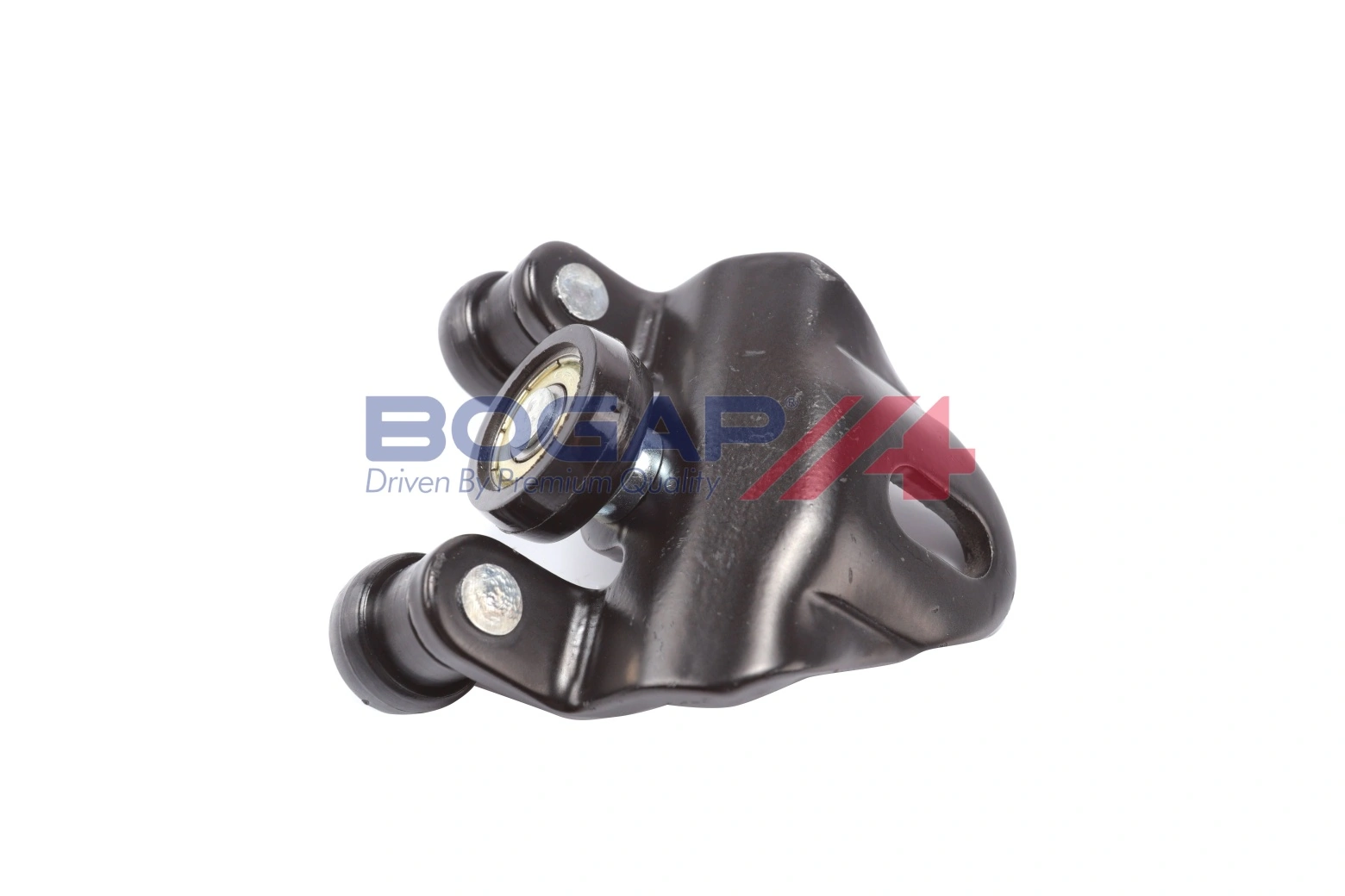 Roller Guide, sliding door BOGAP Premium F5340103