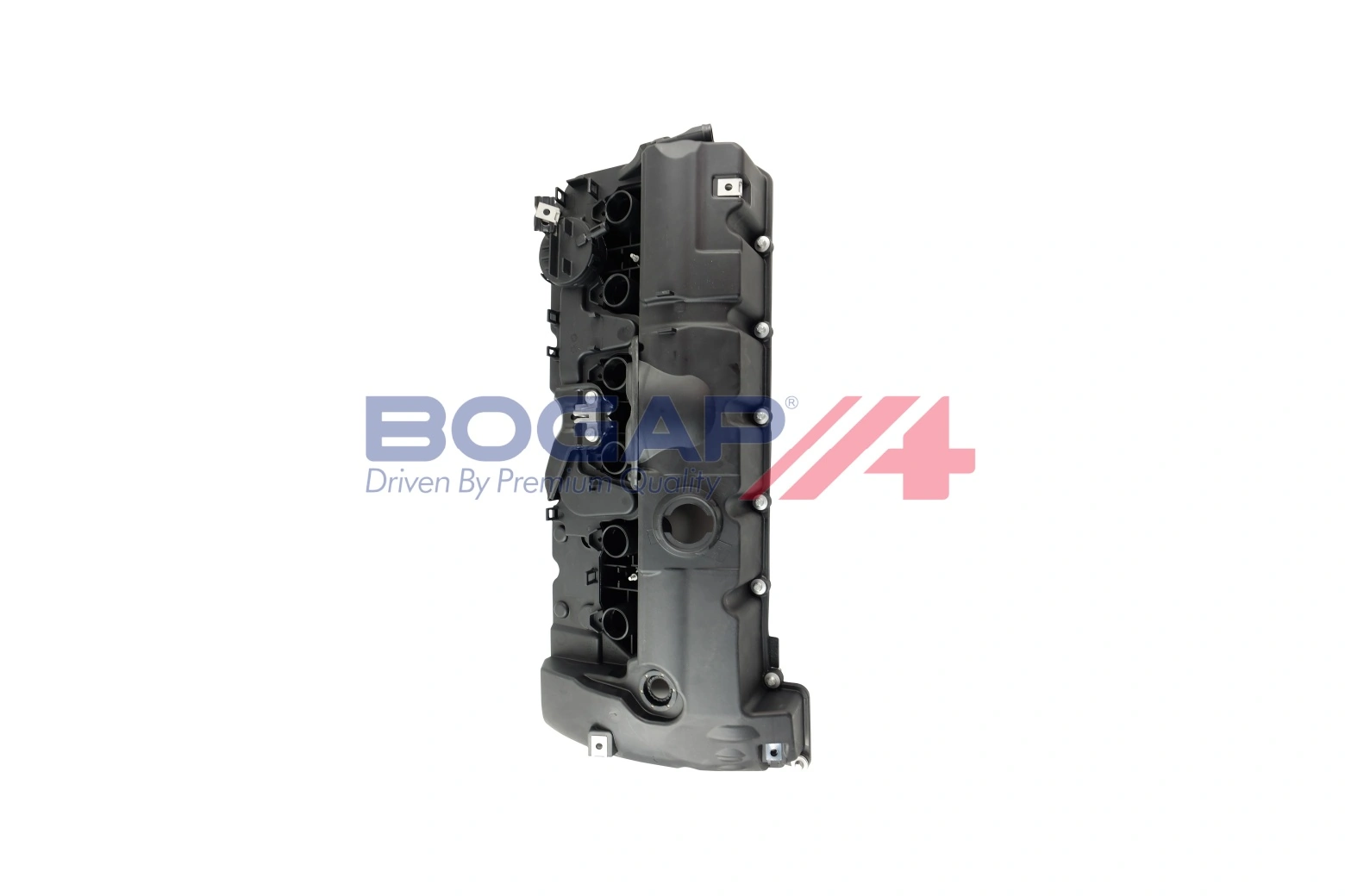 Cylinder Head Cover BOGAP Premium B1115100