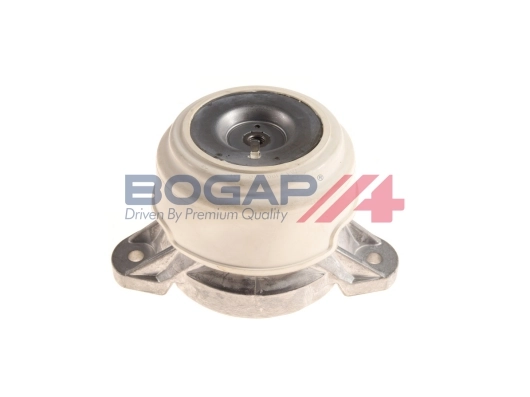 Mounting, engine BOGAP Premium C1911107