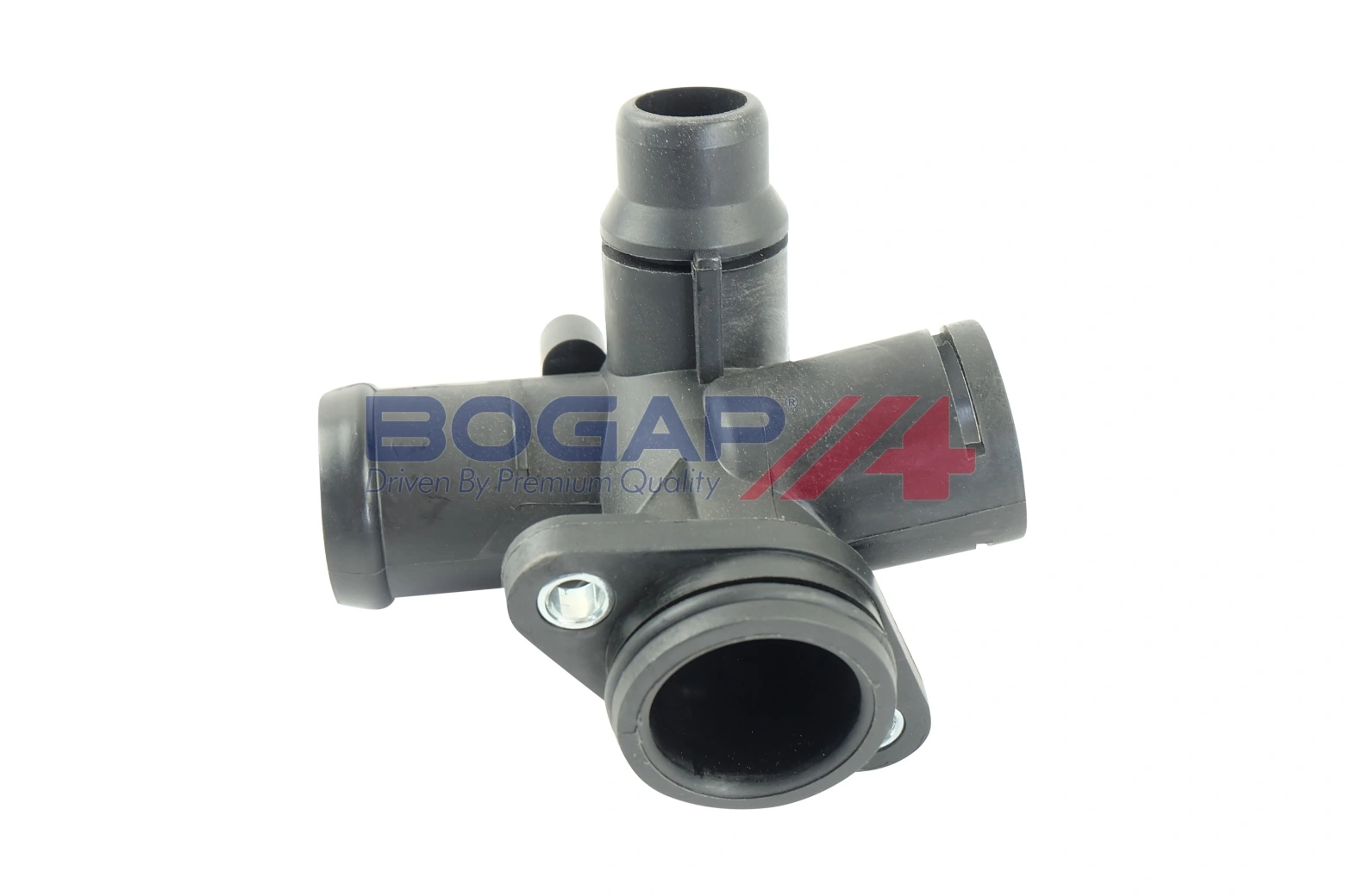 Coolant Flange BOGAP A+ A4252134