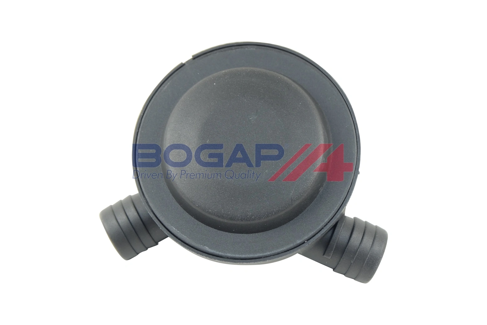 Valve, crankcase ventilation BOGAP Premium A1211109