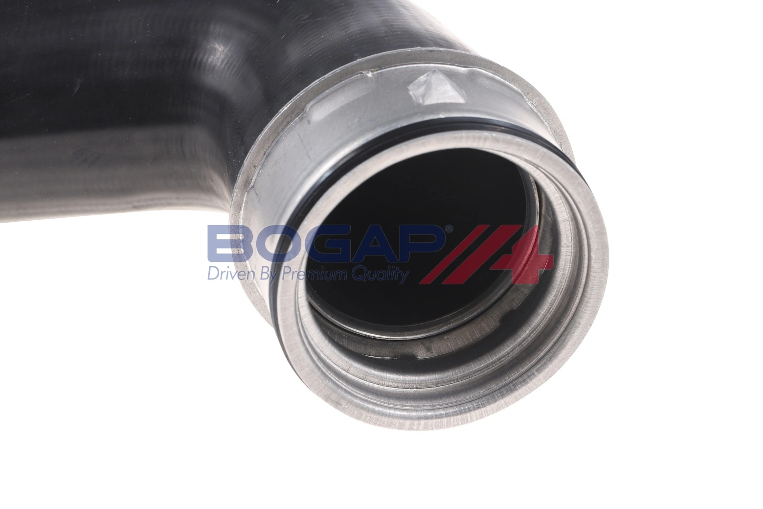 Charge Air Hose BOGAP Premium A1711257