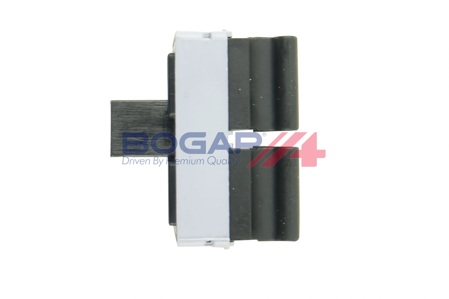 Switch, window regulator BOGAP Premium A7339162