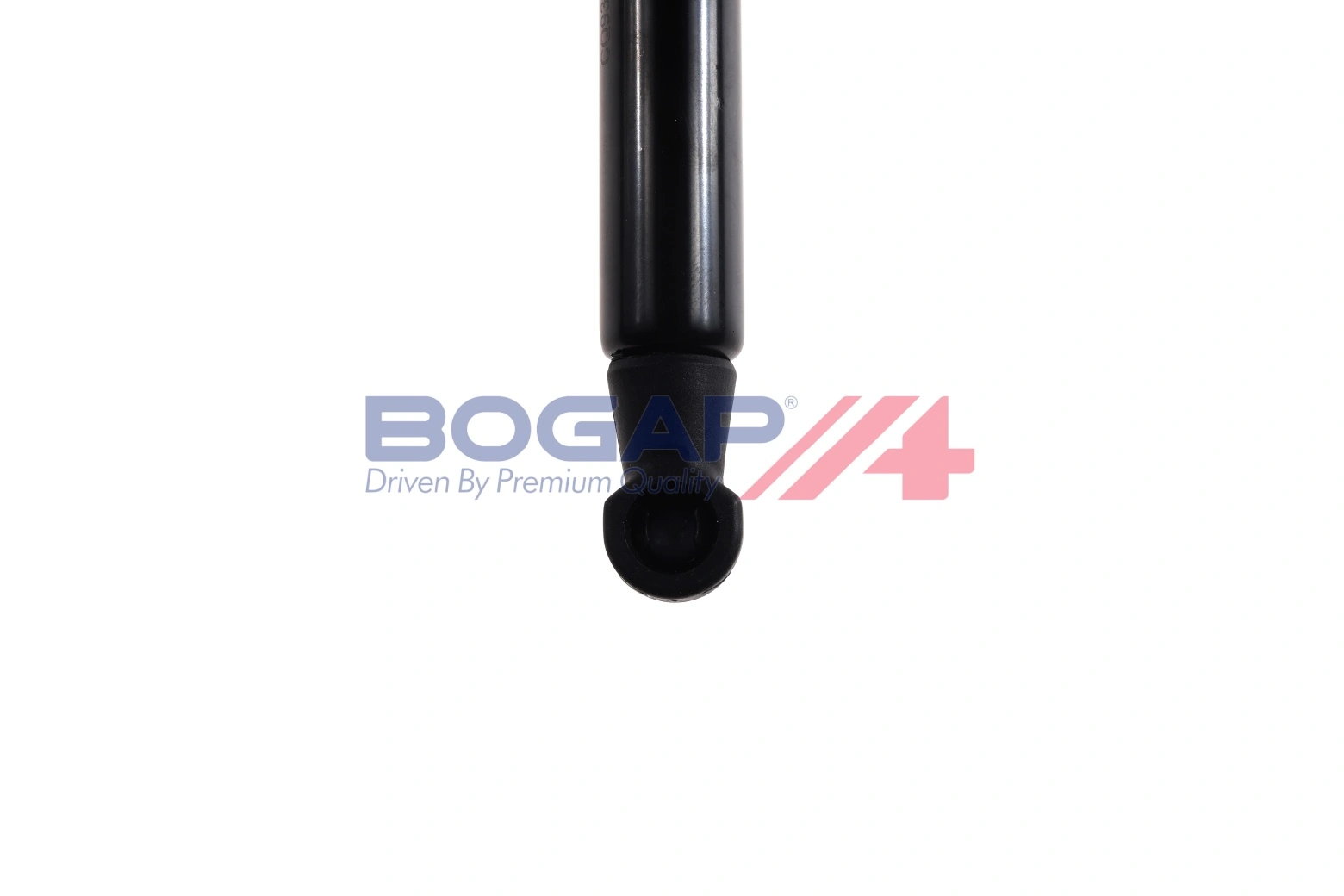 Coolant Flange BOGAP Premium A4252139