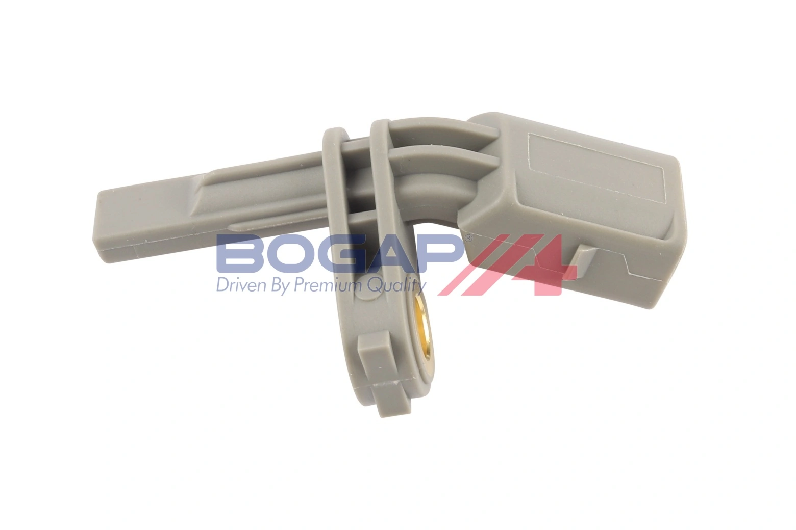 Sensor, wheel speed BOGAP Premium A7117113