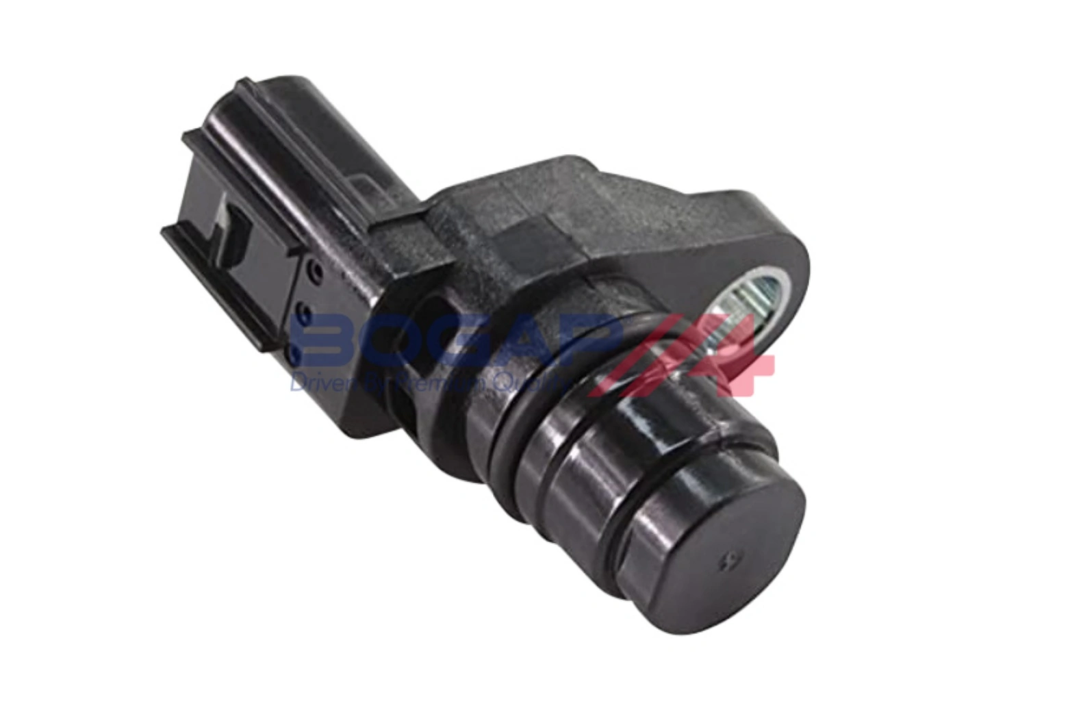Sensor, camshaft position BOGAP Premium H6116103