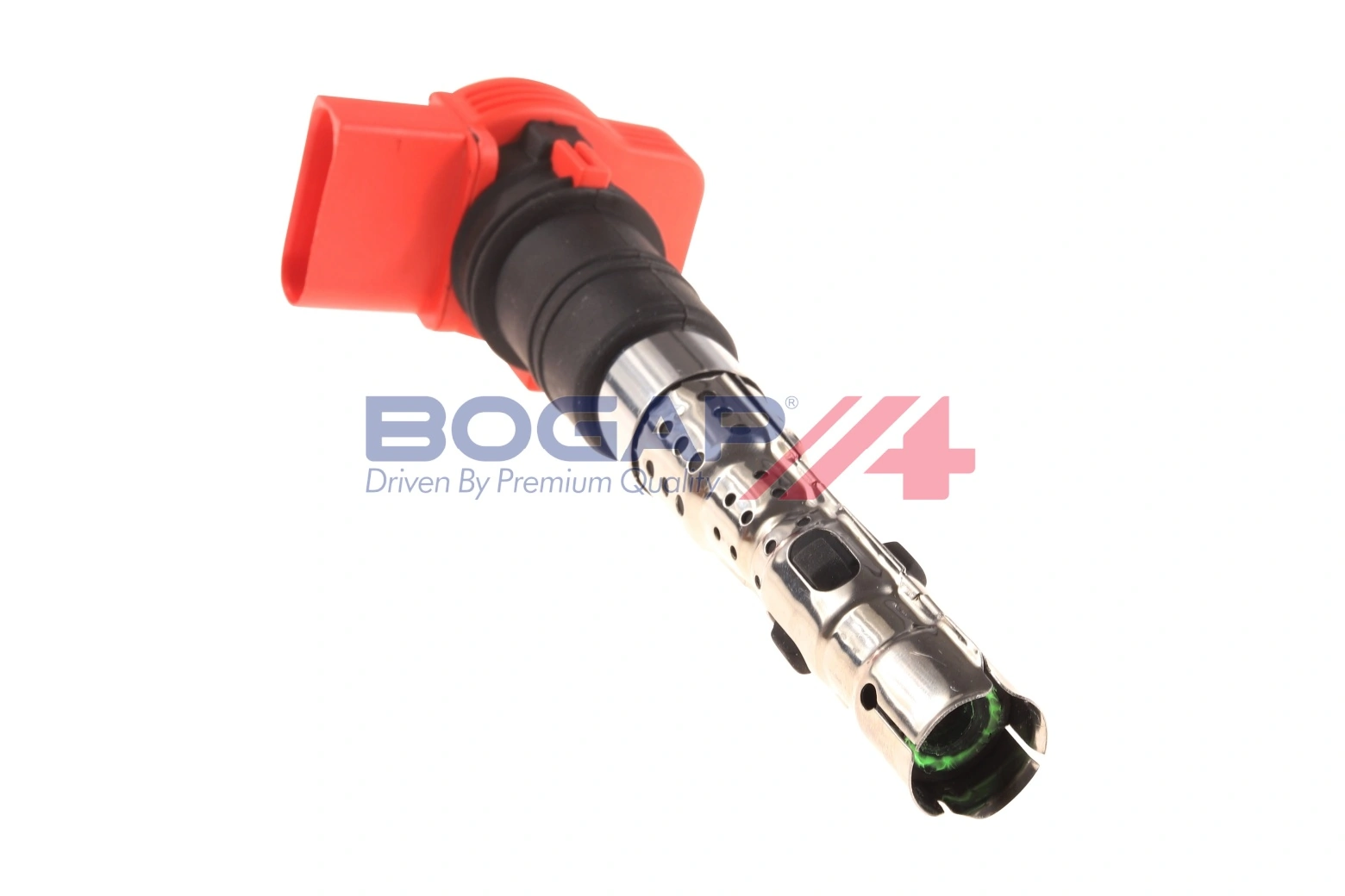 Ignition Coil BOGAP Premium A1511130