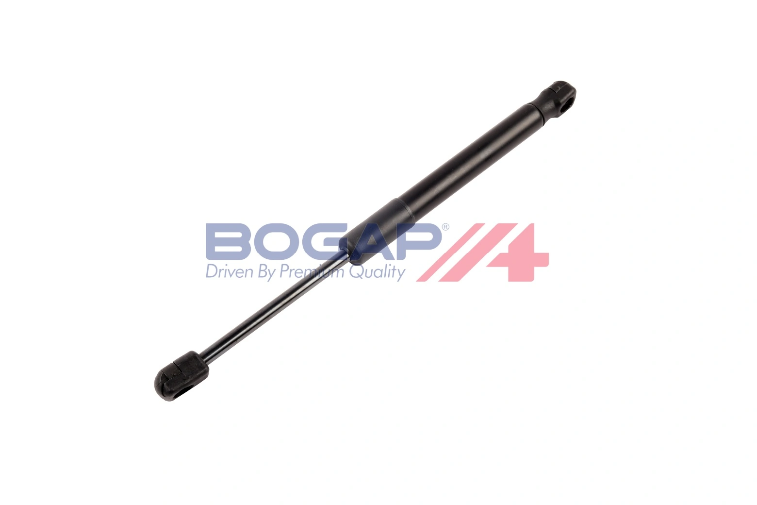 Gas Spring, bonnet BOGAP Premium B5134117