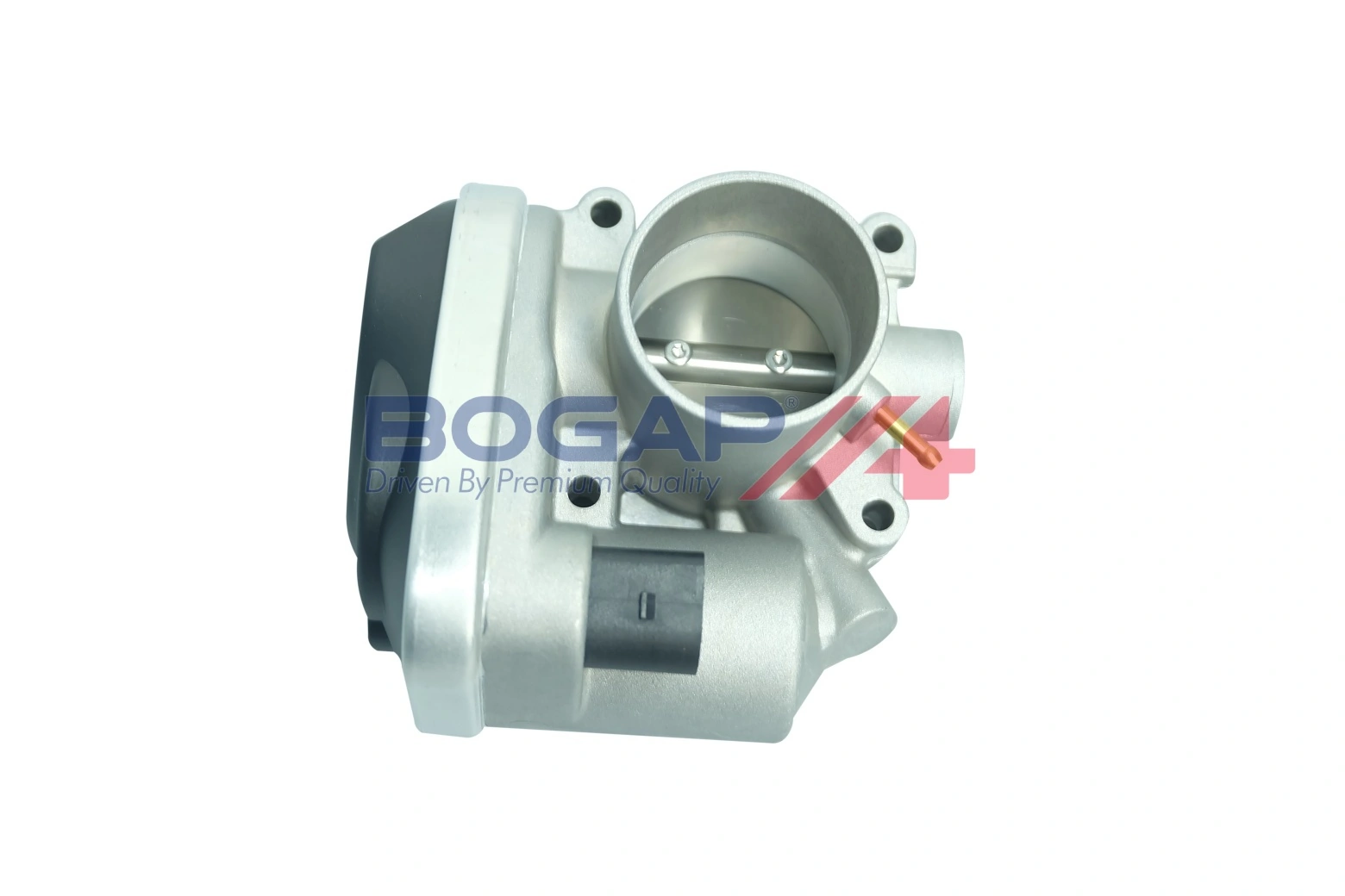 Throttle Body BOGAP Premium A6319131