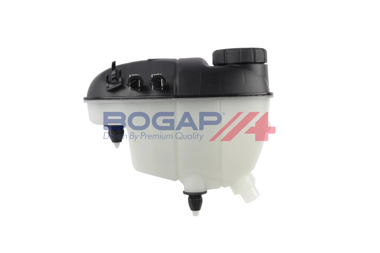 Expansion Tank, coolant BOGAP Premium C4240110