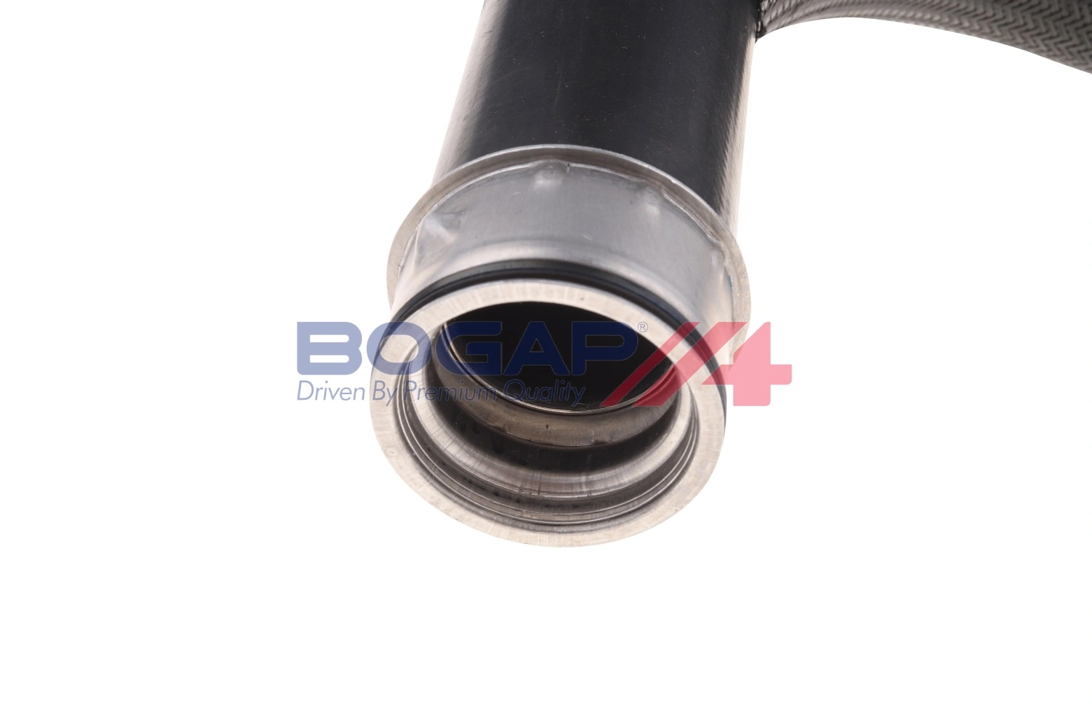 Charge Air Hose BOGAP Premium A1711298