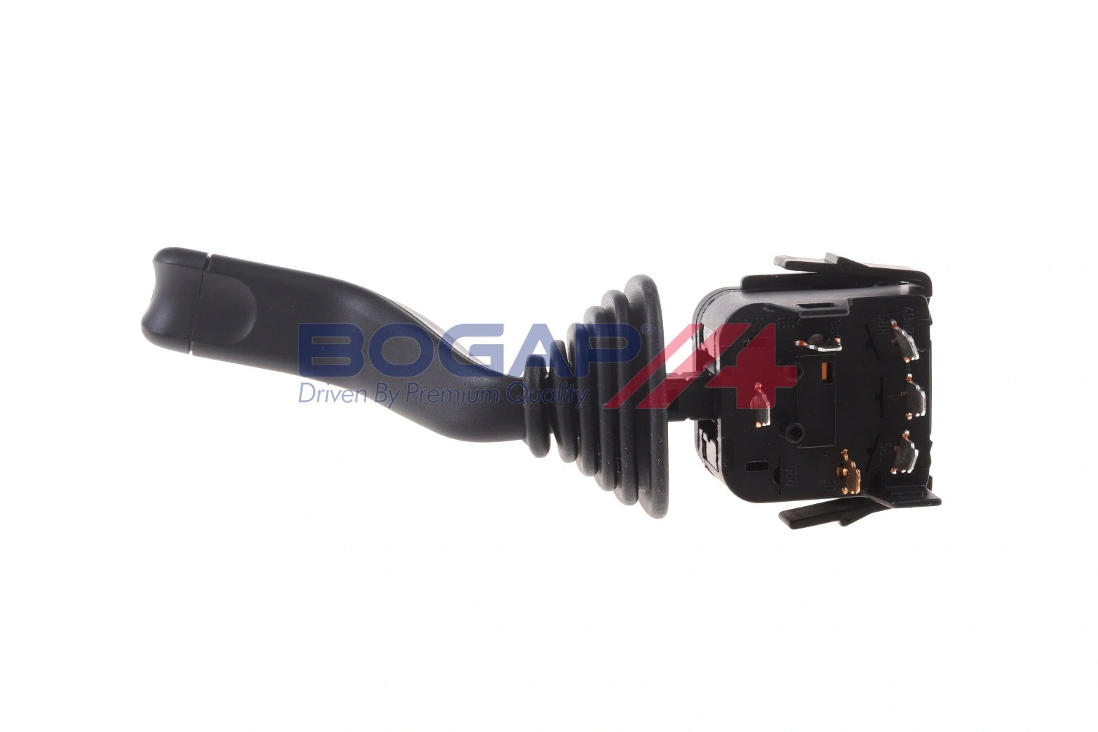Steering Column Switch BOGAP Premium L7318101