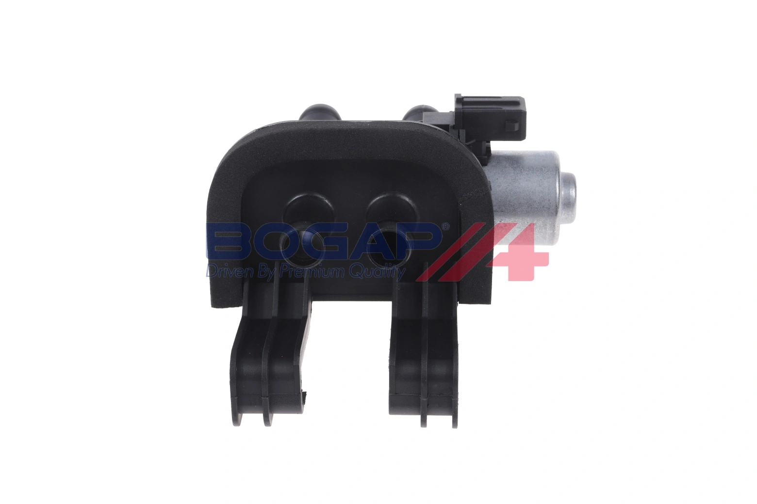 Coolant Control Valve BOGAP Premium F4122100