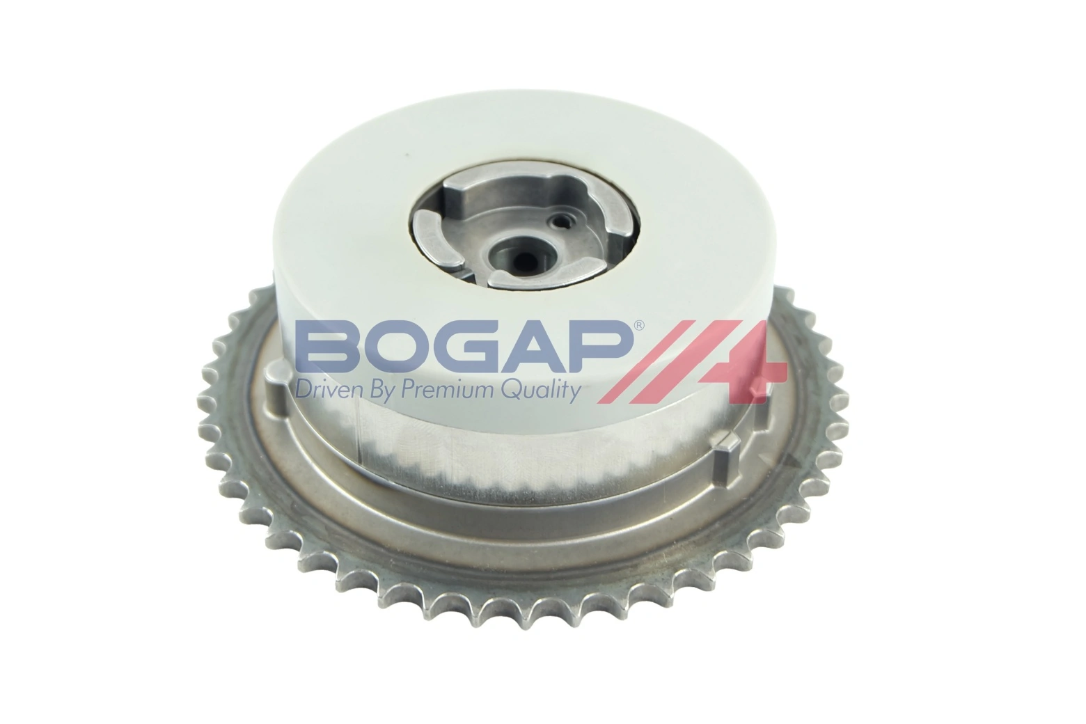 Camshaft Adjuster BOGAP Premium G1336105